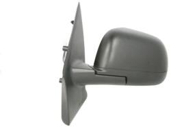 Blic Külső Visszapillantó Tükör 5402-67-004365P Blic