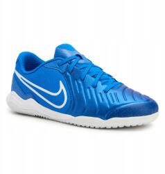 Nike Gyerek futballcipő Nike Tiempo Legend 10 Academy IC solar 38.5 Eu (DV4350-400)
