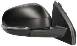 Blic Külső Visszapillantó Tükör 5402-24-1514313P Blic