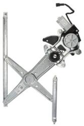 Blic Ablak Emelő 6060-00-AL TA76 L Blic