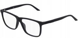 PUMA PU0334O szemüvegkeret