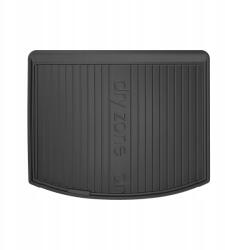 Frogum Csomagtérszőnyeg Mazda 3 II Hb 08-13 alsó padló