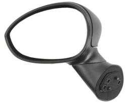 Blic Külső Visszapillantó Tükör 5402-04-1121929P Blic