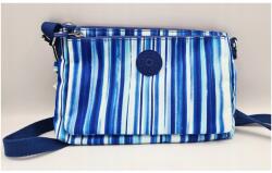 Kipling Classics Mikaela Válltáska (KPKI36794IE1)