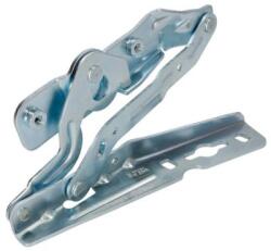 Blic Motorfedél Elemek 6802-00-2588452P Blic