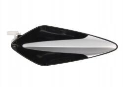 Blic Külső Ajtófogantyú 6010-12-049402P Blic