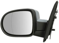 Blic Külső Visszapillantó Tükör 5402-09-049361P Blic