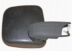 Tangde Tükör Scania R Bal Manuális. aljzat Tangde ZL10-52-028HL