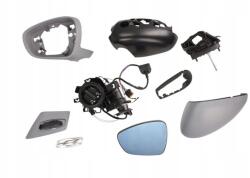 Alkar Külső Visszapillantó Tükör 5402-21-034367P Blic