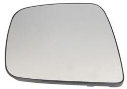Blic Külső Visszapillantó Tükör Üveg 6102-16-2001938P Blic
