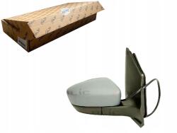 Blic Külső Visszapillantó Tükör (elektromos Domború Fűtés Sofőrfelszerelés #37 - allegro - 15 195 Ft