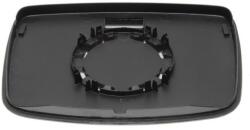 Blic Külső Visszapillantó Tükör Üveg 6102-02-1293919P Blic