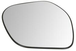Blic Külső Visszapillantó Tükör Üveg 6102-02-1232859P Blic