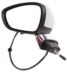 Blic Külső Visszapillantó Tükör 5402-21-039337P Blic