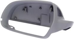 Blic Külső Visszapillantó Tükörvédő 6103-25-048353P Blic