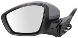 Blic Külső Visszapillantó Tükör 5402-08-2002053P Blic