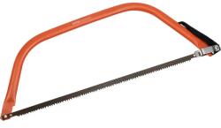 Extol fafűrész (8812286) ívelt, 610 mm/24 (33113)