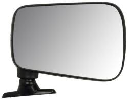 Blic Külső Visszapillantó Tükör 5402-04-1192115P Blic