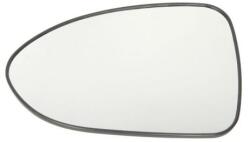 Blic Külső Visszapillantó Tükör Üveg 6102-53-2001557P Blic