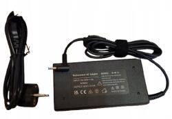  120W-os tápegység/töltő, 100-240V bemenet, 4mm-es csatlakozó (ADR69)