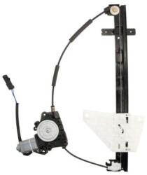 Blic Ablak Emelő 6060-55-005863 Blic