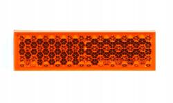 WAŚ Fényvisszaverő 71P Waś