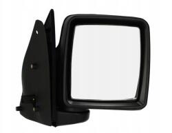 Blic Külső Visszapillantó Tükör 5402-04-9221221P Blic