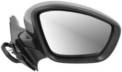 Blic Külső Visszapillantó Tükör 5402-21-0199325P Blic