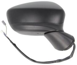 Blic Külső Visszapillantó Tükör 5402-14-2001738P Blic