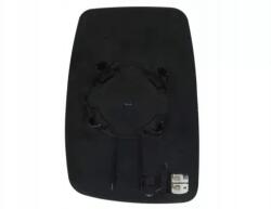 Blic Külső Visszapillantó Tükör Üveg 6102-02-1231955P Blic