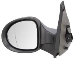 Blic Külső Visszapillantó Tükör 5402-09-2002213P Blic