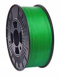 Nebula Filament Nebula Asa 301 Green Zöld 1, 75mm 1kg (5901017552115)