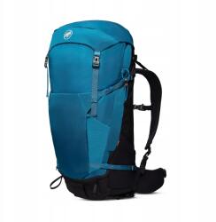 MAMMUT Túra hátizsák Mammut Lithium 40 20-40 l kék (2530-03562-50430-1040)