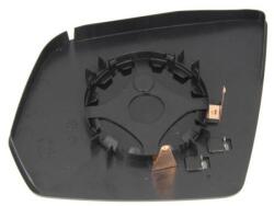 Blic Külső Visszapillantó Tükör Üveg 6102-02-2001814P Blic