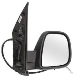 Blic Külső Visszapillantó Tükör 5402-04-2103394P Blic