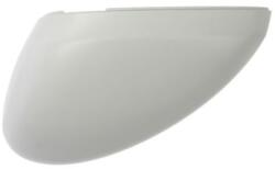 Blic Külső Visszapillantó Tükörvédő 6103-21-039353P Blic