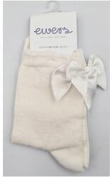  Ewers White Zokni méret31-34 (59964)