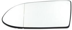 Blic Külső Visszapillantó Tükör Üveg 6102-02-1251226P Blic