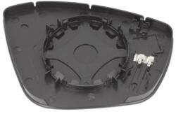 Blic Külső Visszapillantó Tükör Üveg 6102-08-2002065P Blic