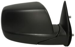 Blic Külső Visszapillantó Tükör 5402-03-2001230P Blic