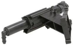 Blic Első Lámpamosó Fúvóka 5902-06-0118P Blic