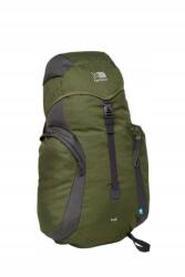 Karrimor Trail 25, túra hátizsák, 25L, khaki (KR15042-TNA)