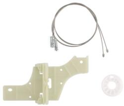 Blic Ablakemelő Javító Készlet 6205-08-035802P Lemez Outlet