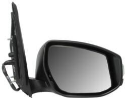 Blic Külső Visszapillantó Tükör 5402-16-2001950P Blic