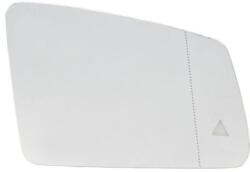 Blic Külső Visszapillantó Tükör Üveg 6102-02-2001780P Blic