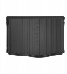 Frogum Csomagtérszőnyeg Fiat Grande Punto 05-12 hb 3 ajtós