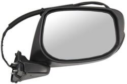 Blic Külső Visszapillantó Tükör 5402-12-2001354P Blic