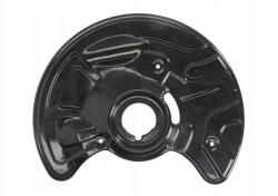 Blic Fröccsenő Féktárcsavédő 6508-03-3528378K Blic