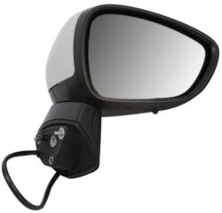 Blic Külső Visszapillantó Tükör 5402-21-2137313P Blic