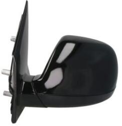 Blic Külső Visszapillantó Tükör 5402-04-0104093P Blic